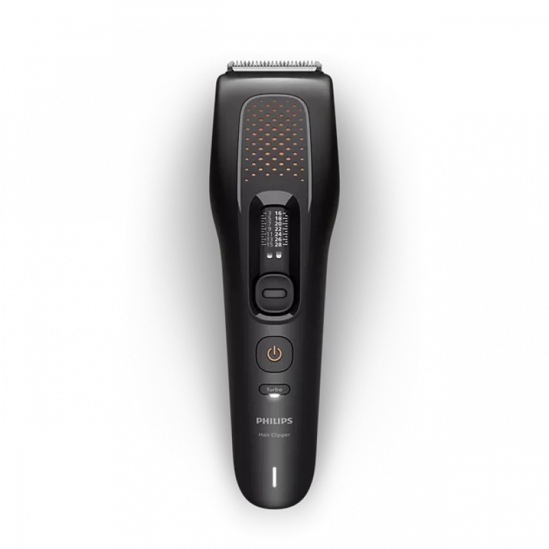 Máquina de cortar cabelo Philips Series 7000 lavável