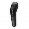 Máquina de cortar cabelo Philips Series 7000 lavável