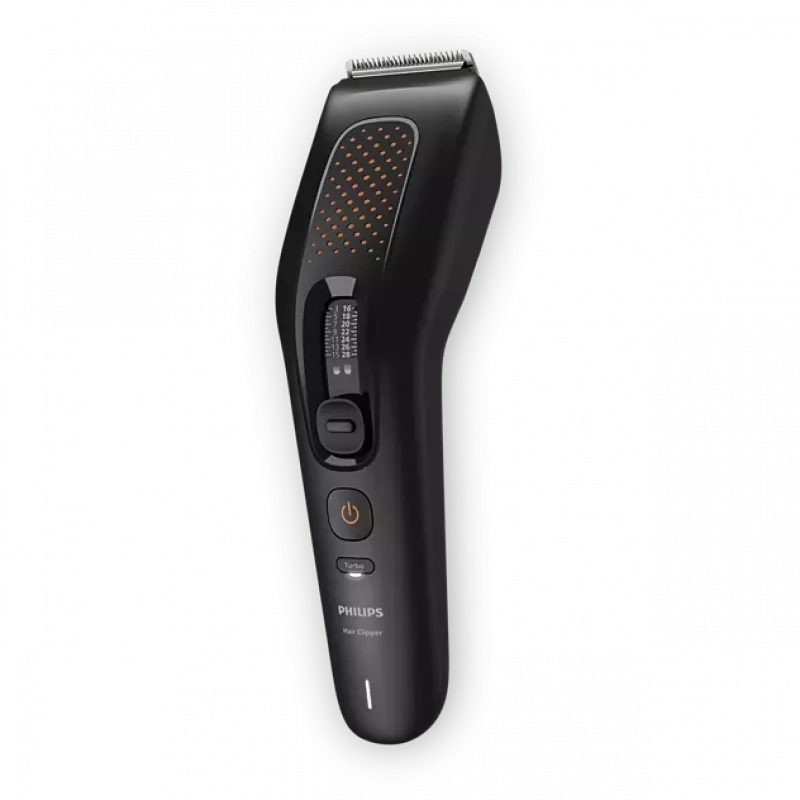 Máquina de cortar cabelo Philips Series 7000 lavável