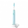 Philips Sonicare for Kids HX6500/23 escova de dentes elétrica, Aqua/Teal
