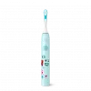 Philips Sonicare for Kids HX6500/23 escova de dentes elétrica, Aqua/Teal