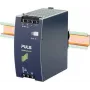 Fonte de alimentação para calha DIN PULS CS10.242 24 V 10 A 240 W 1 saída
