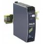 Fonte de alimentação para calha DIN PULS CS5.241-S1 24V 5A 120W