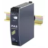 Fonte de alimentação para calha DIN PULS CS5.241-S1 24V 5A 120W