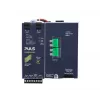 Módulo UPS DC PULS DIMENSION UBC10.241-N1