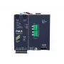 Módulo UPS DC PULS DIMENSION UBC10.241-N1
