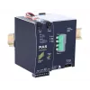 Módulo UPS DC PULS DIMENSION UBC10.241-N1