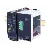 Módulo UPS DC PULS DIMENSION UBC10.241-N1