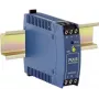 Fonte de alimentação para calha DIN PULS MiniLine ML15.051 5V DC 3A 15W