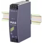 Conversor DC/DC PULS DIMENSION CD5.241-L1 24V 3,8A 91,2W calha DIN