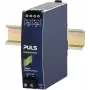 Módulo de redundância PULS YR40.241 24V DC 65A 1 saída calha DIN