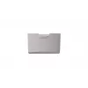 Suporte de acessórios LEGAMASTER cinzento quente 7-122718