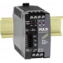 Módulo de segurança de 4 canais PULS DIMENSION PISA11.404 24 V/DC 4 x 4 A
