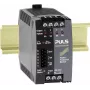 Módulo interruptor de proteção eletrónico de 4 canais PULS DIMENSION PISA11.406 24V DC 4x6A