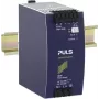 Fonte de alimentação para calha DIN PULS QS10.241-D1 24 V/DC 10 A 240 W