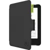 Capa de proteção para eReader Gecko Covers Cactus para Kobo Clara Colour/BW e Tolino Shine/Shine Color - preto V4CL2616C1