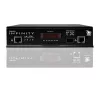 Unidade transmissora Adder ADDERlink INFINITY Dual 2020 (ALIF2020T-IEC)