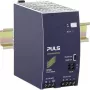Fonte de alimentação para calha DIN PULS CPS20.121 12V DC 30A 360W