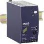 Fonte de alimentação para calha DIN PULS CPS20.361 36V DC 13,3A 576W