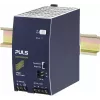 Fonte de alimentação para calha DIN PULS CPS20.361 36V DC 13,3A 576W
