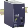 Fonte de alimentação para calha DIN PULS CPS20.241-C1 24V DC 20A 480W