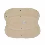 Luvas para carrinho de bebé Lodger Warmer Folklore Taslon, Birch