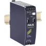 Fonte de alimentação para calha DIN PULS CP10.121 12V DC 16A 192W