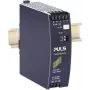 Fonte de alimentação para calha DIN PULS CP10.242 24V DC 10A 240W 1 saída