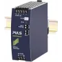 Fonte de alimentação para calha DIN PULS CP20.241 20 A 480 W