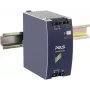Fonte de alimentação para calha DIN PULS DIMENSION CS10.244 24V DC 10A 240W