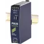 Fonte de alimentação para calha DIN PULS CP5.241 DIMENSION 24V DC 5A 120W