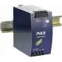 PULS QT20.241-C1 DIMENSION fonte de alimentação de 3 fases para calha DIN 24V/20A/480W