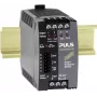Módulo de fusíveis eletrónico PULS DIMENSION PISA11.CLASS2 de 4 canais 24 VDC, 4 x 3,7 A