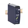 Fonte de alimentação para calha DIN PULS CP10.481 48V DC 5,4A 259W 1 saída