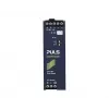 Fonte de alimentação para calha DIN PULS CP10.481 48V DC 5,4A 259W 1 saída