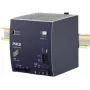 Fonte de alimentação de calha DIN PULS DIMENSION 40 A 960 W (QT40.242)