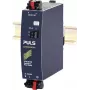 Fonte de alimentação de calha DIN PULS DIMENSION 10 A 240 W (CP10.241-R2)