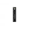 PULS PISA-M-4CL2 módulo limitador de corrente seletivo de 4 canais 20A 18-30VDC calha DIN