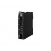 PULS PISA-M-4CL2 módulo limitador de corrente seletivo de 4 canais 20A 18-30VDC calha DIN