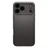 Capa Spigen Thin Fit MagSafe para iPhone 17 Pro / 18 Pro – Gunmetal