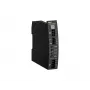 Disjuntor eletrónico PULS PISA-M-402, 4 canais, 24 VDC, 8 A por canal, calha DIN