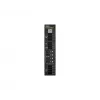 Disjuntor eletrónico PULS PISA-M-402, 4 canais, 24 VDC, 8 A por canal, calha DIN