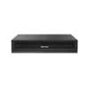 NVR 4K UHD de 32 canais Hanwha Vision XRN-3220B2, 8 baías, RAID 5/6, 400 Mbps