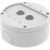 Caixa de ligação estanque Hanwha Vision SBV-140WW