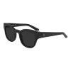 Óculos de sol de mulher DRAGON Jett DR-JETT-LL-2 49/24/140 mm