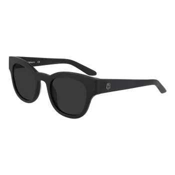 Óculos de sol de mulher DRAGON Jett DR-JETT-LL-2 49/24/140 mm
