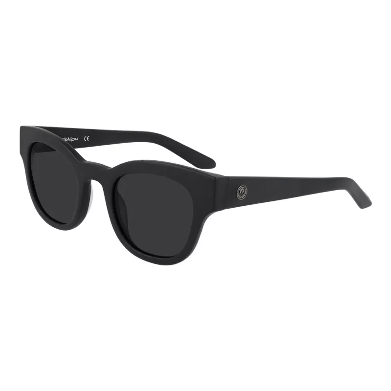 Óculos de sol de mulher DRAGON Jett DR-JETT-LL-2 49/24/140 mm