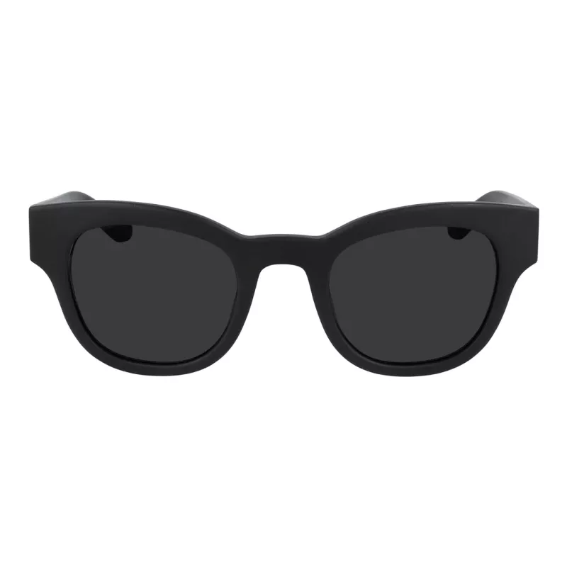 Óculos de sol de mulher DRAGON Jett DR-JETT-LL-2 49/24/140 mm