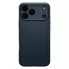 Capa Spigen Thin Fit Mag MagSafe para iPhone 18 Pro Max / 17 Pro Max - cinzento