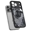 SPIGEN Ultra Hybrid MagSafe iPhone 17 Pro Max / 18 Pro Max Zero One preto